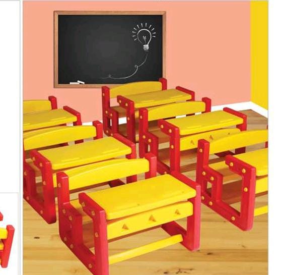 fawnoida's tweet photo. In summary, the purpose of school furniture, which includes classroom tables, seats, school desks, library chairs, and more
for more detail contact us @ 7747078777
#Twitter #GoodMorning  #school  #Noida #motivationalvideo https://t.co/EEs8orzWqd