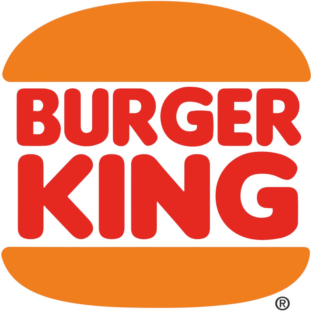 Quelles que soient vos ambitions, vos projets et votre parcours, il y a une place pour vous dans la team du <a href="/BurgerKing/">Burger King</a>  de <a href="/PlandeCampagne/">Plan de Campagne</a> , inscrivez vous ci dessous pour la visite du restaurant suivi d'entretiens de recrutement le 12 septembre : 
lnkd.in/epMKpadD