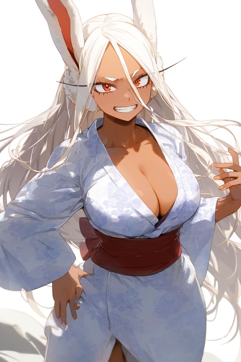 I_IGOYA's tweet photo. 「ヒロアカ 浴衣集①」
紳士向けイラスト集32枚投稿しました🥸
よければ、プロフィールのpixivか支援サイトからどうぞ～🥳 https://t.co/JyO6QWmYrh