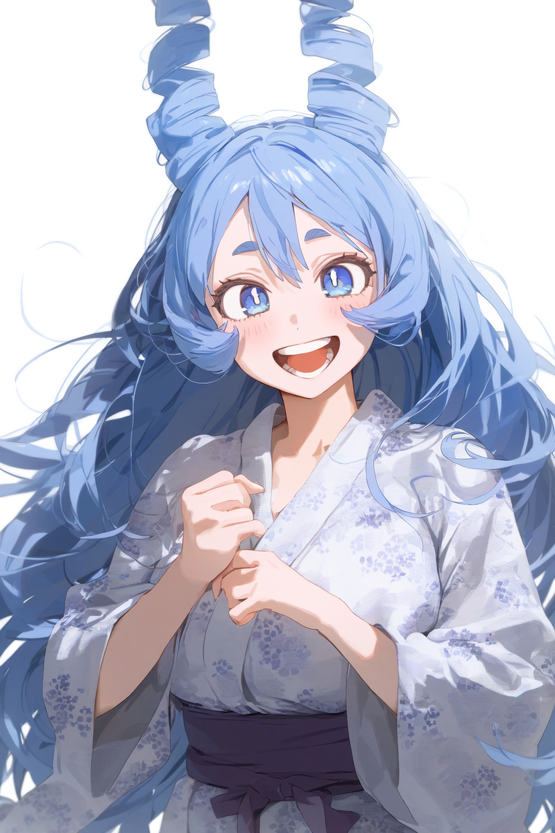 I_IGOYA's tweet photo. 「ヒロアカ 浴衣集①」
紳士向けイラスト集32枚投稿しました🥸
よければ、プロフィールのpixivか支援サイトからどうぞ～🥳 https://t.co/JyO6QWmYrh