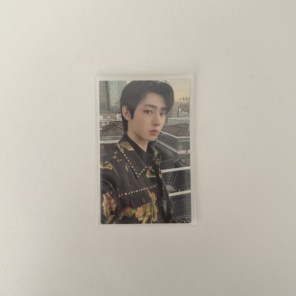 moshyiu's tweet photo. ⁺ .  ✧ ˚ ☁️ wts lfb ph ‘’ 
   🪞 #moshyiucart
    
    εїз : sunghoon senkou hmv ld
         🎀 ₱1500 
       
⤷  x sensi
⤷ no rush shipping / j&amp;t
⤷ mop: gcash/bpi

  🧸 prio payo  𝄒 𓏲 ˖ 

‘’ dm/reply to claim ! 𓂃༞♡
t. sunghoon enhypen senkou lucky draw https://t.co/7KKFFtPMUg