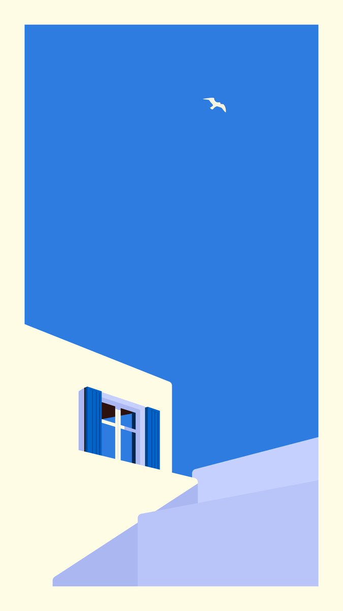 Ballzerino tweet media