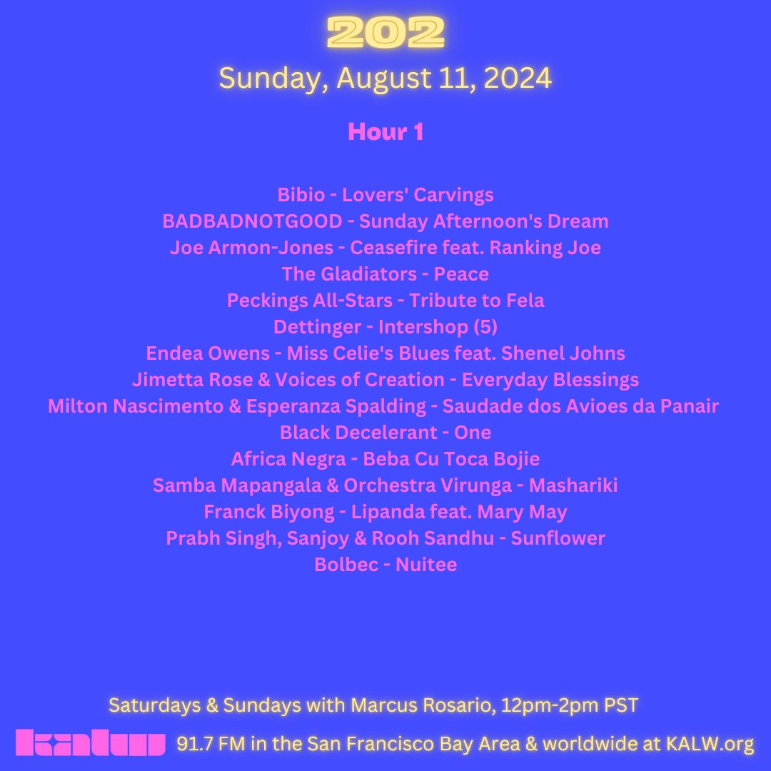 Mawkus 🇵🇷 tweet media