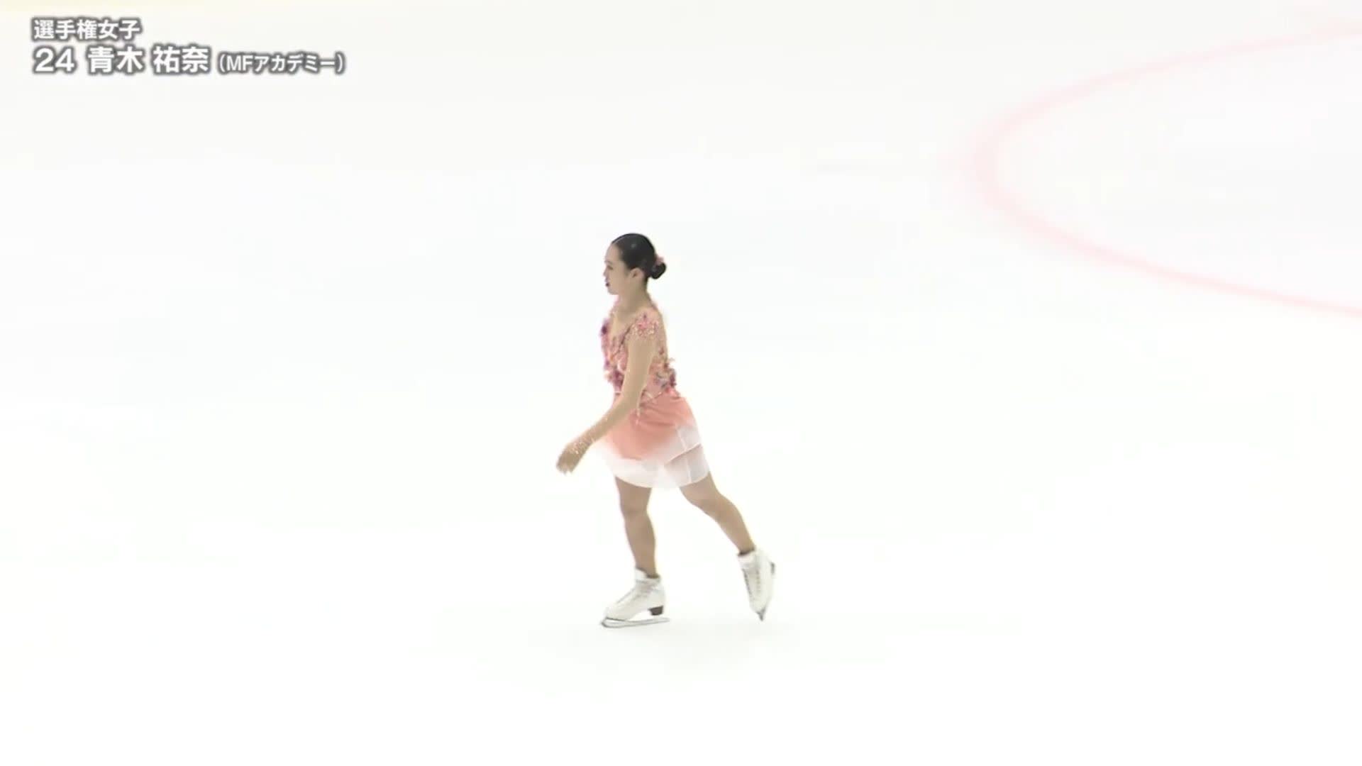 J SPORTS フィギュア公式 on X: 