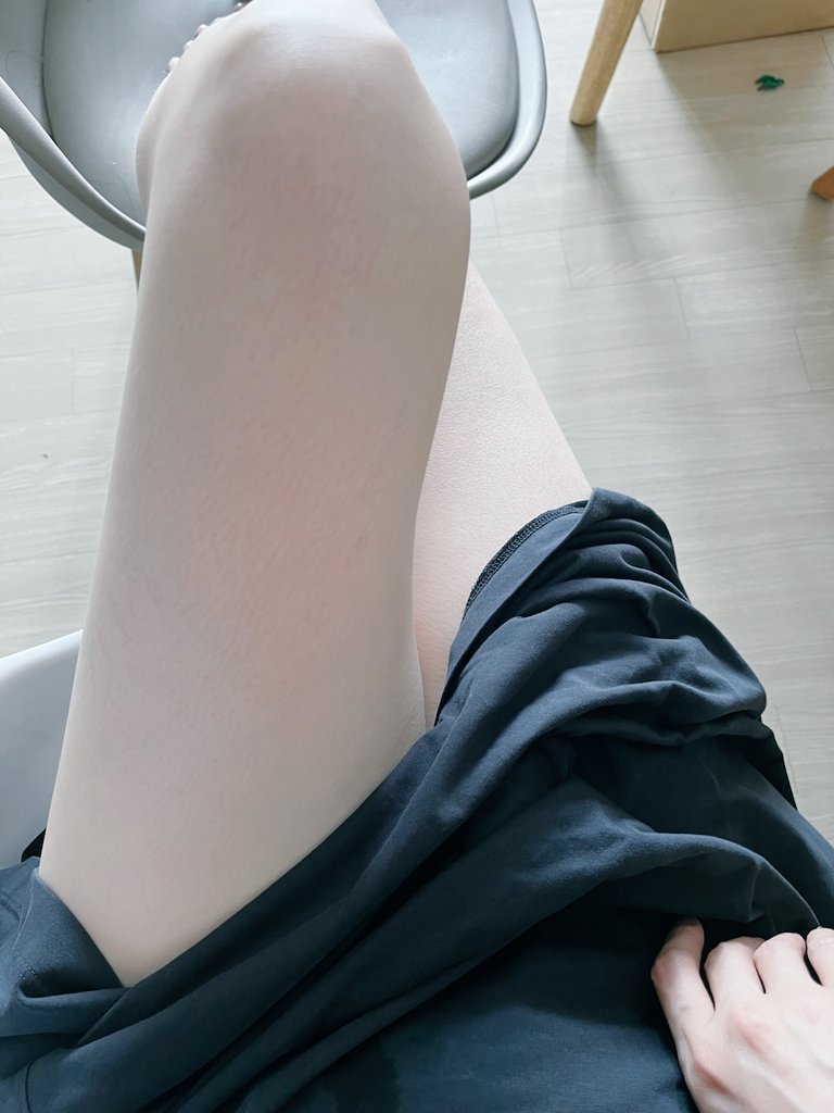 올드문부부 tweet media