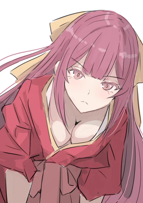 神風「私が演習行ってる間は休みなさいって言ったわよね?仕事してたでしょ#」バレタ 
