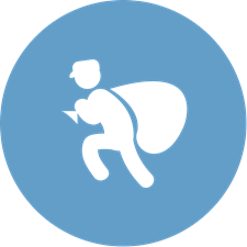 Consejos veraniegos ☀️
Cómo puede defenderse de los cacos tu casa inteligente 🕵️
Gracias la #domotica, ¡claro! 😎
Te los explicamos en nuestro #BLOGmotiq 👇🏽
indomotiq.es/blog/Como-pued…