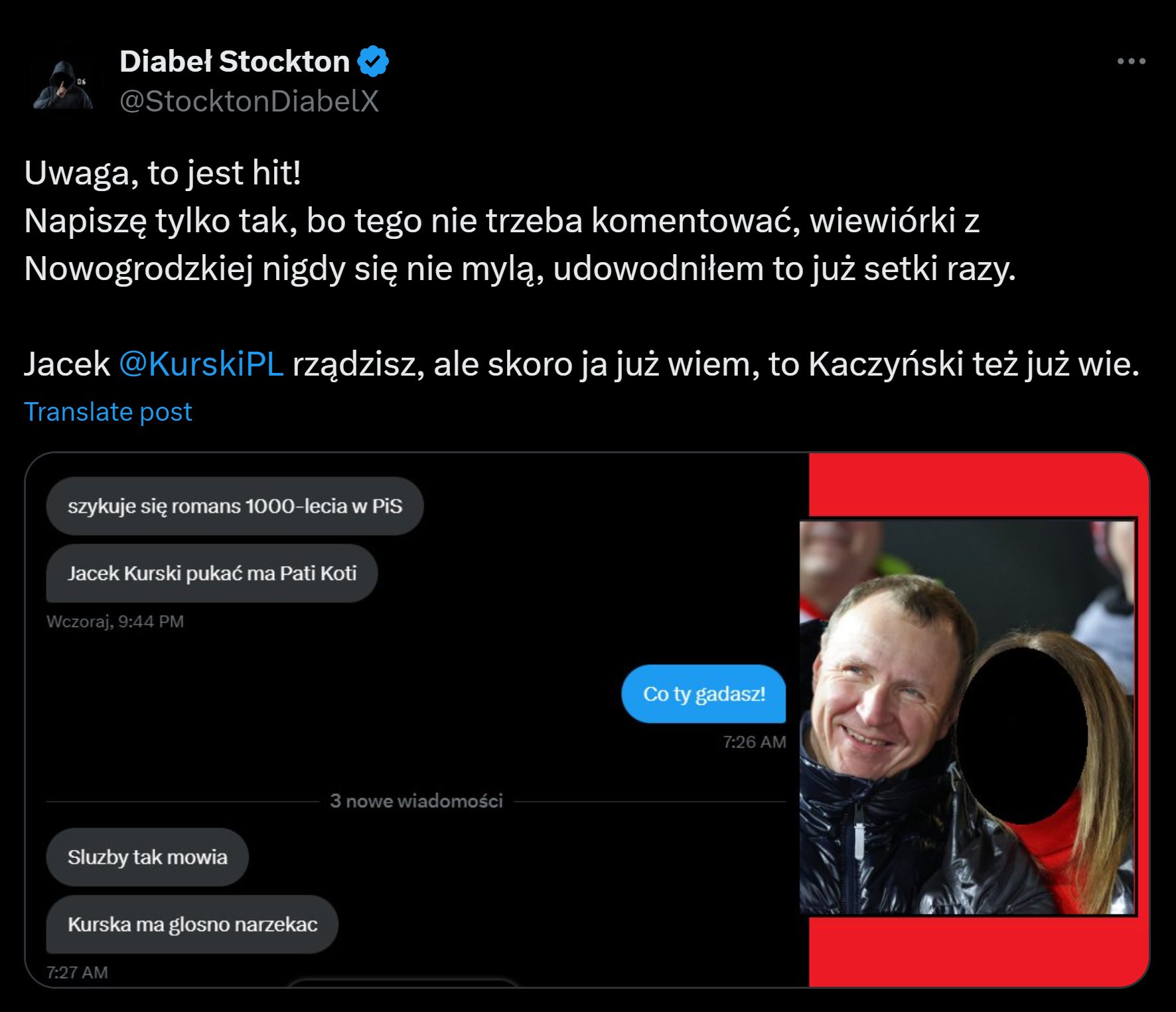 Obrazek