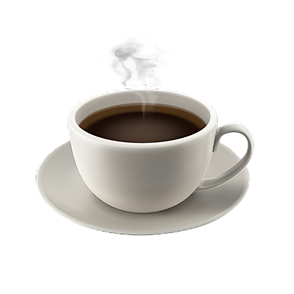 GhostlyFigure5's tweet image. #Javatime #RespectTheBean