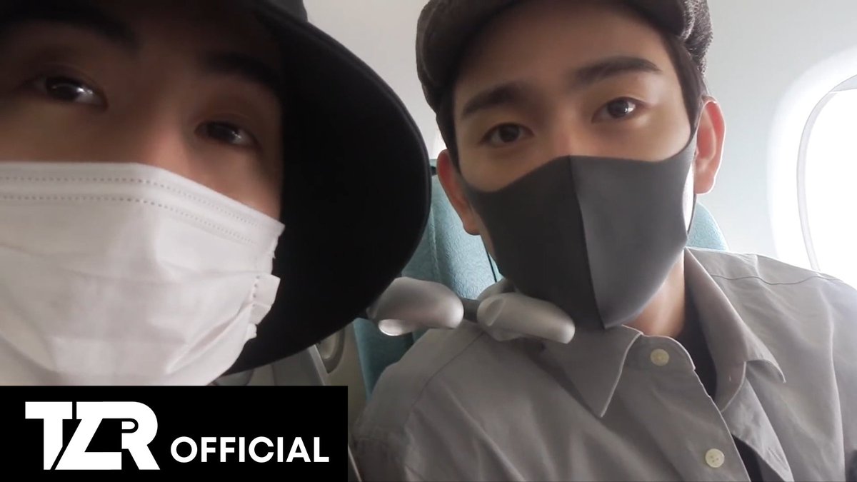 ForDIGI7Z's tweet photo. [ 𝗘𝗥𝗥𝗢𝗥:7Ø7 ] DIGI7ALOG EP. 01
📍 Location: Seoul, South Korea

우리는 당신을 그리워했습니다, DIGI7Z! 💚
This vlog is for you. 반대편에서 만나요?

🔗https://t.co/EuvImbe8IE

#에러707_LiveUpdates
#ZAKER #VON #IZE #ARS
#ZENON #MALIK #ACID https://t.co/0MmJiEjKuH