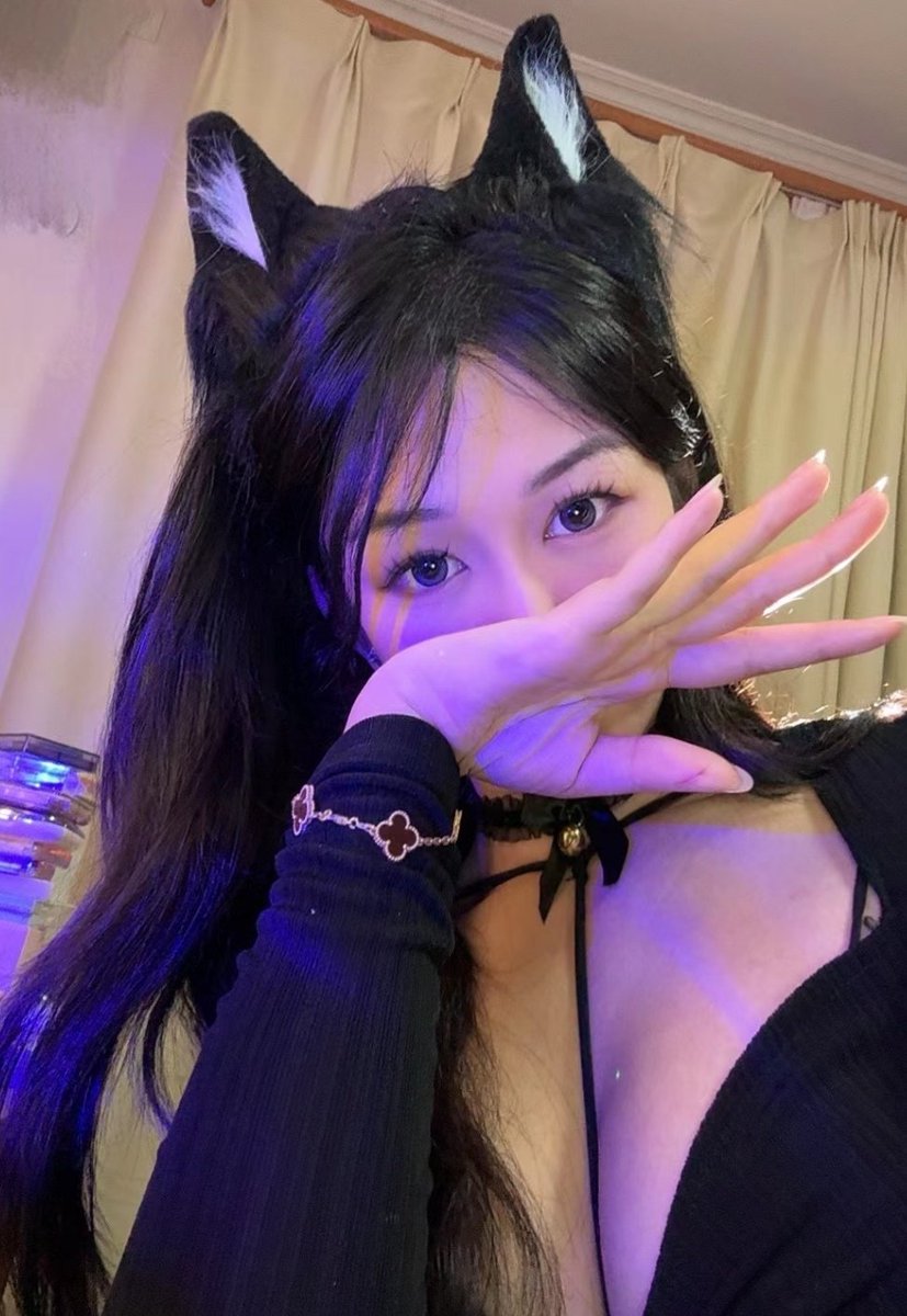 第一次和男朋友出去开房，应该提前准备什么？ https://t.co/405LQqclKe