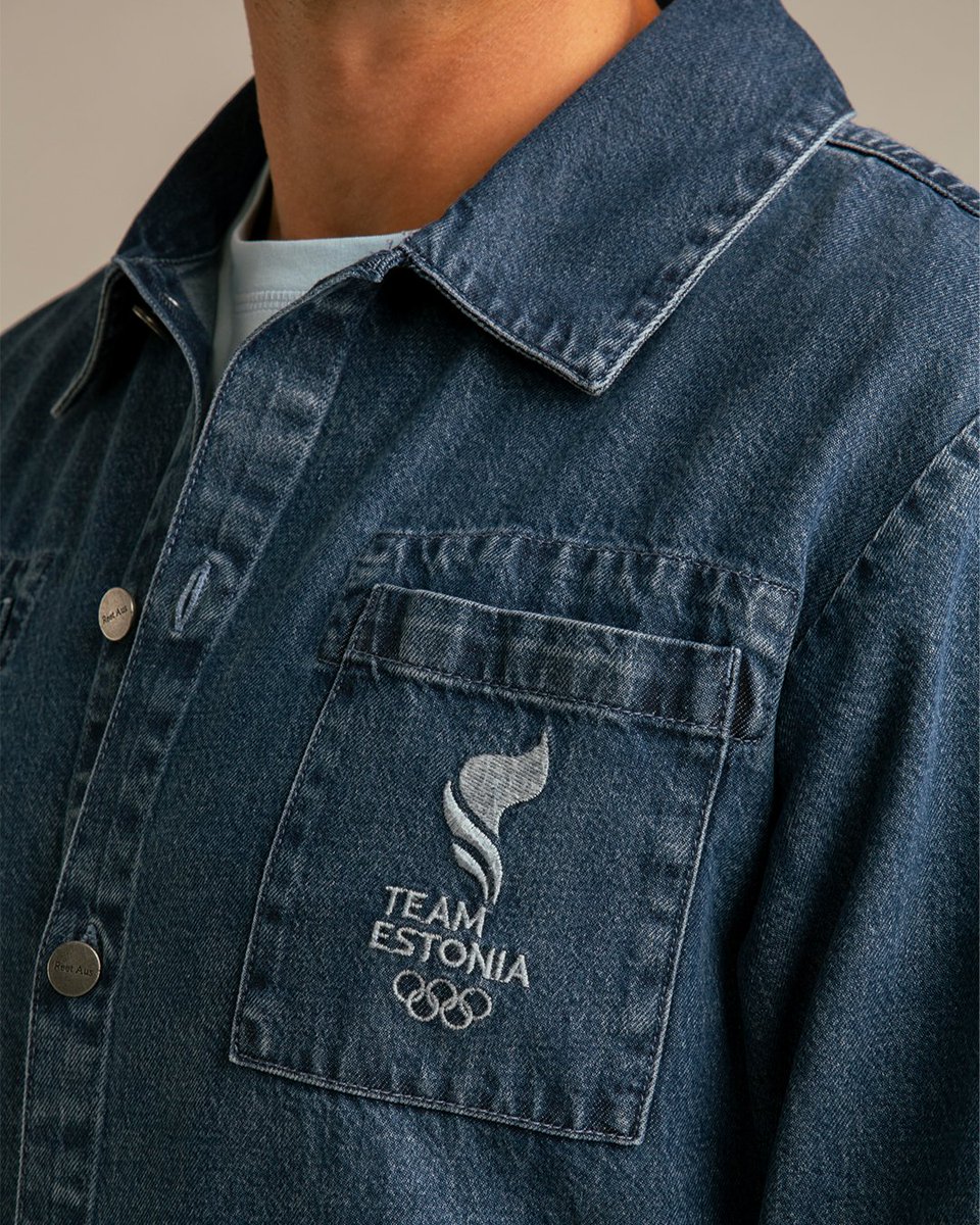 Recover™ tweet media