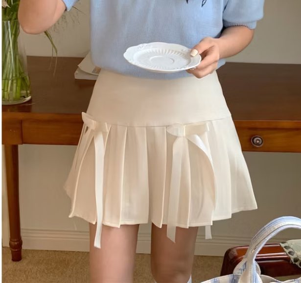 usercutest's tweet photo. ส่งต่อกระโปรงตัวนี้ สภาพ 100% ไม่เคยใส่
270 บาท (จาก 340)

#ส่งต่อเสื้อผ้า #ส่งต่อเสื้อผ้ามือสอง #เสื้อผ้ามือสอง #เสื้อผ้ามือสองราคาถูก  #ส่งต่อเสื้อผ้ามือ2 #ส่งต่อvghbkk #vghbkk #cintageshop #ส่งต่อcintage #stylistshop #ส่งต่อstylist #ส่งต่อstylistshop #กระโปรง https://t.co/1nrEWJw55h