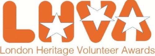 Our 15th annual #awards are live for our members to nominate their #volunteers now! If you’re not a member yet, join us here 🔝#lhva24 <a href="/HeritageVols/">HeritageVolunteering</a> <a href="/vanessa_theed/">Vanessa Theed</a> <a href="/LondonMusDev/">Museum Development London</a>