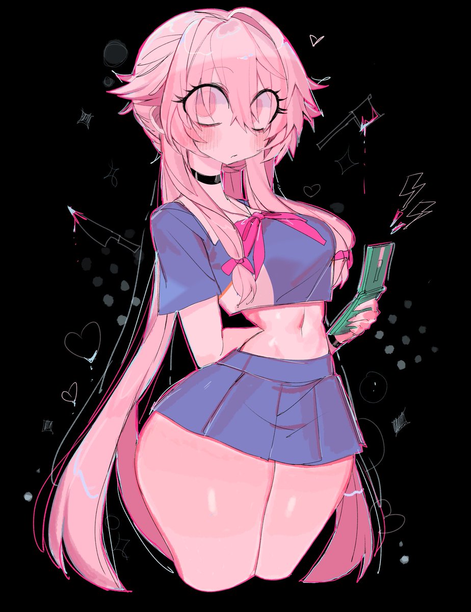 我妻 由乃📱🔪🩷