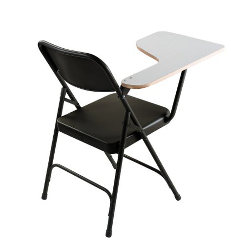 Happy #LeftHandersDay! May you find scissors that cut properly and conference chairs where you actually can use the table! #InternationalLeftHandersDay