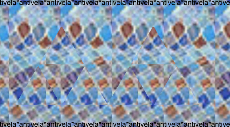 antivela's tweet photo. #estereograma #stereogram #art #digitalart #opticalillusion #thirddimension #terceradimension https://t.co/Q8oAdes1oh