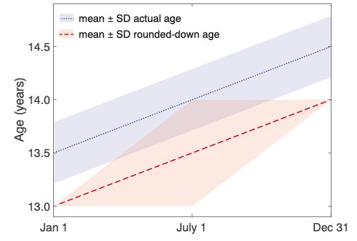Jeroen Smeets tweet media