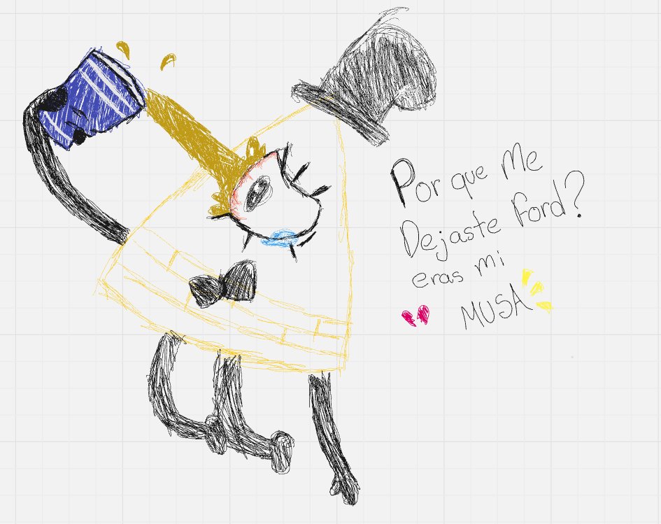 💗Maia364🐈✨(COMISIONES ABIERTAS) tweet media