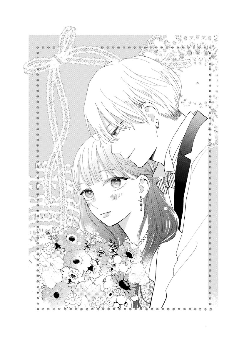 yuki_nojin's tweet photo. 別マ９月号に山田家の女最終話のってます。
パソコンをつけるのが面倒で告知が遅くなってしまいました。６巻のおまけ四コマとか描いて燃え尽きました。なつもん！の追加コンテンツを遊び終わったらまた漫画を頑張りたいと思います。
最終６巻は９月２５日発売ですよろしくお願いします！ https://t.co/YwLJJphqti