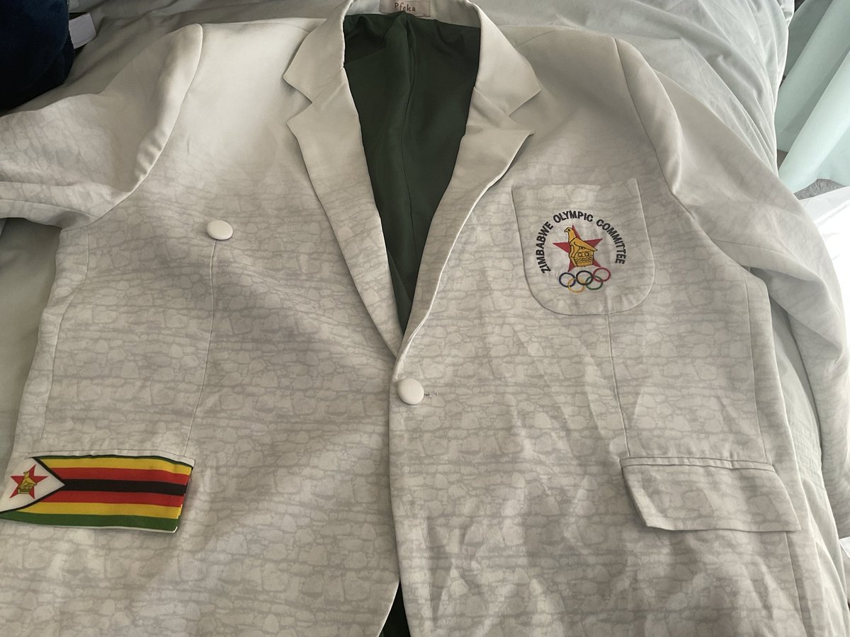 dhonzamusoro007 tweet media