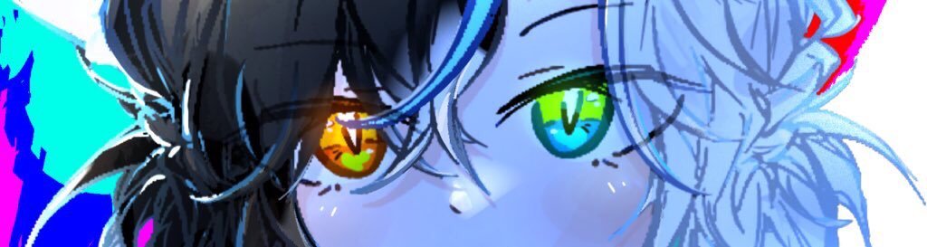 Cassidia_X3's tweet photo. #promotwt
♡+↻🙏
Im Cassidia . She/They . CN/EN . I draw
Im funny be my moot pls

-AlkP(MayoiP). ValkP
-Vtuber Kamioshis:🖋️.ထ.🎇.🌿✨.🖋️🐶
#nijitwt #holotwt #linkclicktwt #bsdtwt #jshktwt #kurotwt #tgswiiwagaatwt #pjsktwt #enstarstwt #genshintwt #hsrtwt #zzztwt #alnsttwt #orvtwt https://t.co/WIeNp3RGDa