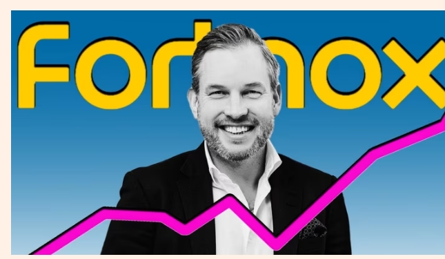 Adil Shah tweet media