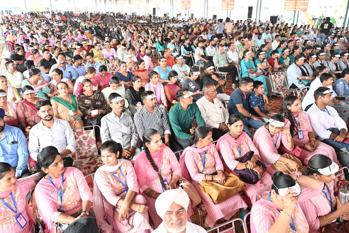 NISA Education tweet media