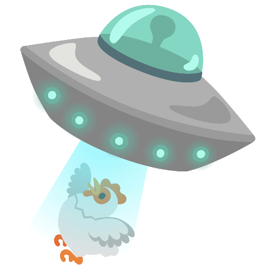 Giveaway_HQ's tweet photo. 🎉 Penny’s Emoji Party! 🎉
🙋 Our mascot, Penny🐔, needs your creativity!
💡 Create up to 5 emojis featuring Penny or #PennyWin using https://t.co/hNuLenCfWi & post in our TG group!
🪂 The WINNERS of creative entries we choose will share 50 #USDT. All the other participants will be rewarded.
📅 NOW - 19 Aug. 4AM UTC 
💪 Flex your emoji muscles and help build Penny‘s Universe! 
💬 TG: https://t.co/ID31pvIH9j
💥 PennyWin: https://t.co/tg1KqbZW4s
#Crypto #Giveaway  #BTC #ETH #Web3 #3C #Tech #prize #WinBig #FreeRewards #Reward #raffle  #cryptomarket #FreeCrypto #indonesian