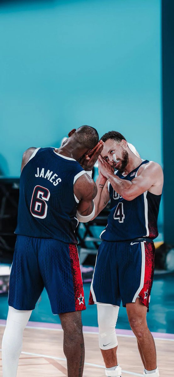 warriorsworld tweet picture