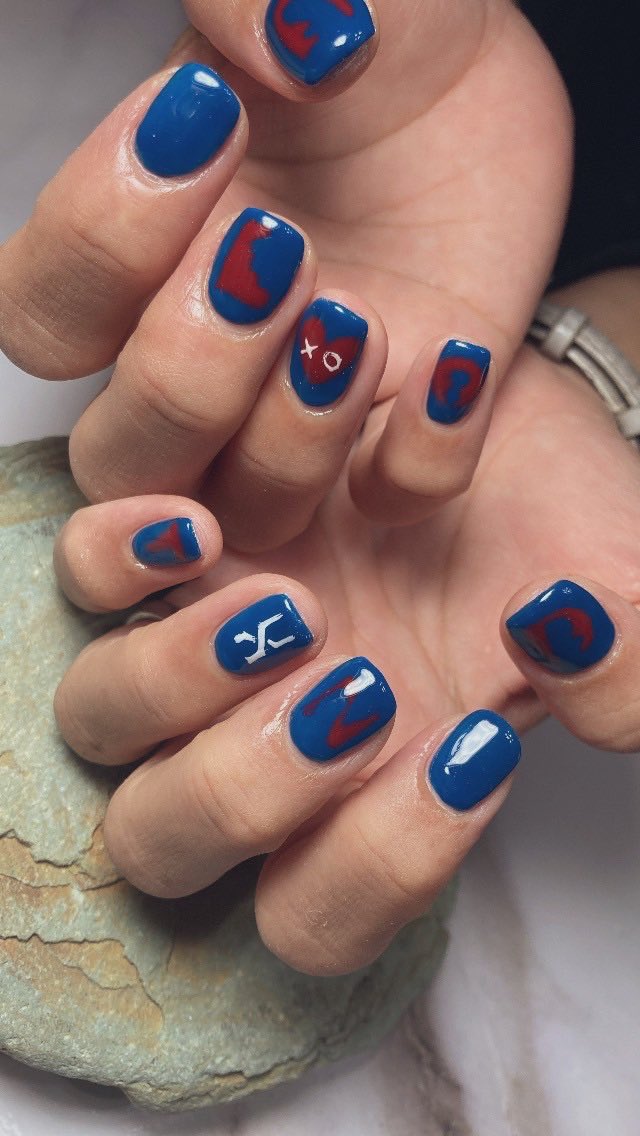 ENMIHO1115's tweet photo. 🆕NAIL
CONCESSIO ver
#ENHYPEN
#ROMANCE_UNTOLD
#CONCESSIO
#NAIL https://t.co/bquryBjBhi