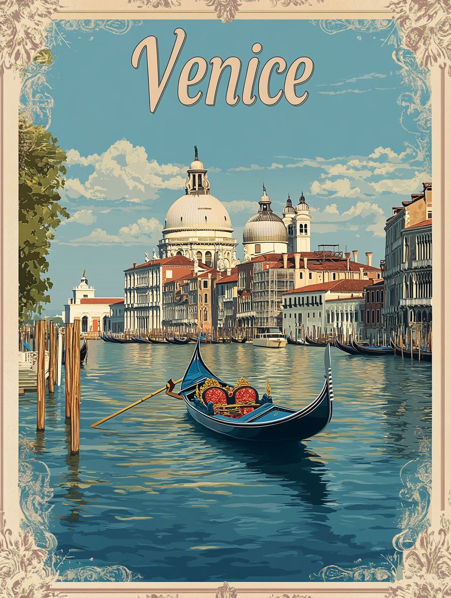 Edgar AI Poe tweet media