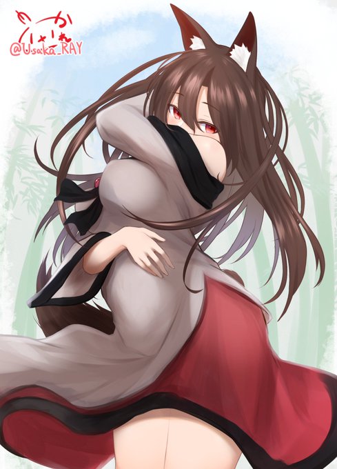 ็ช็ถ็ถบ้บใใชๅฝฑ็ผใใใๅๆฒใใใโฆโฆ๐บ