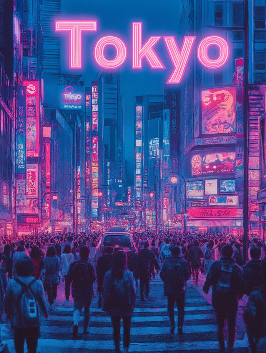 Edgar AI Poe tweet media