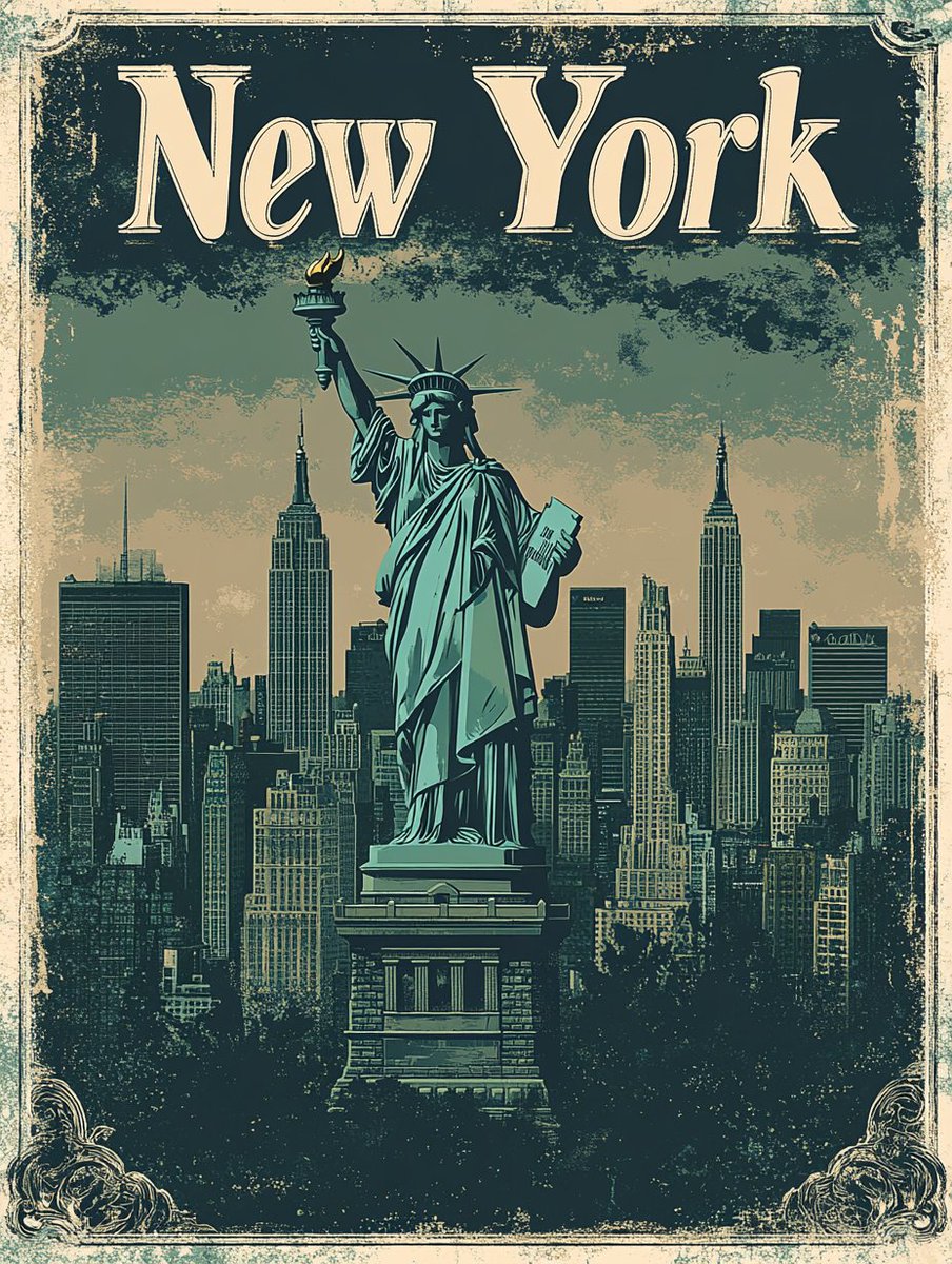 Edgar AI Poe tweet media