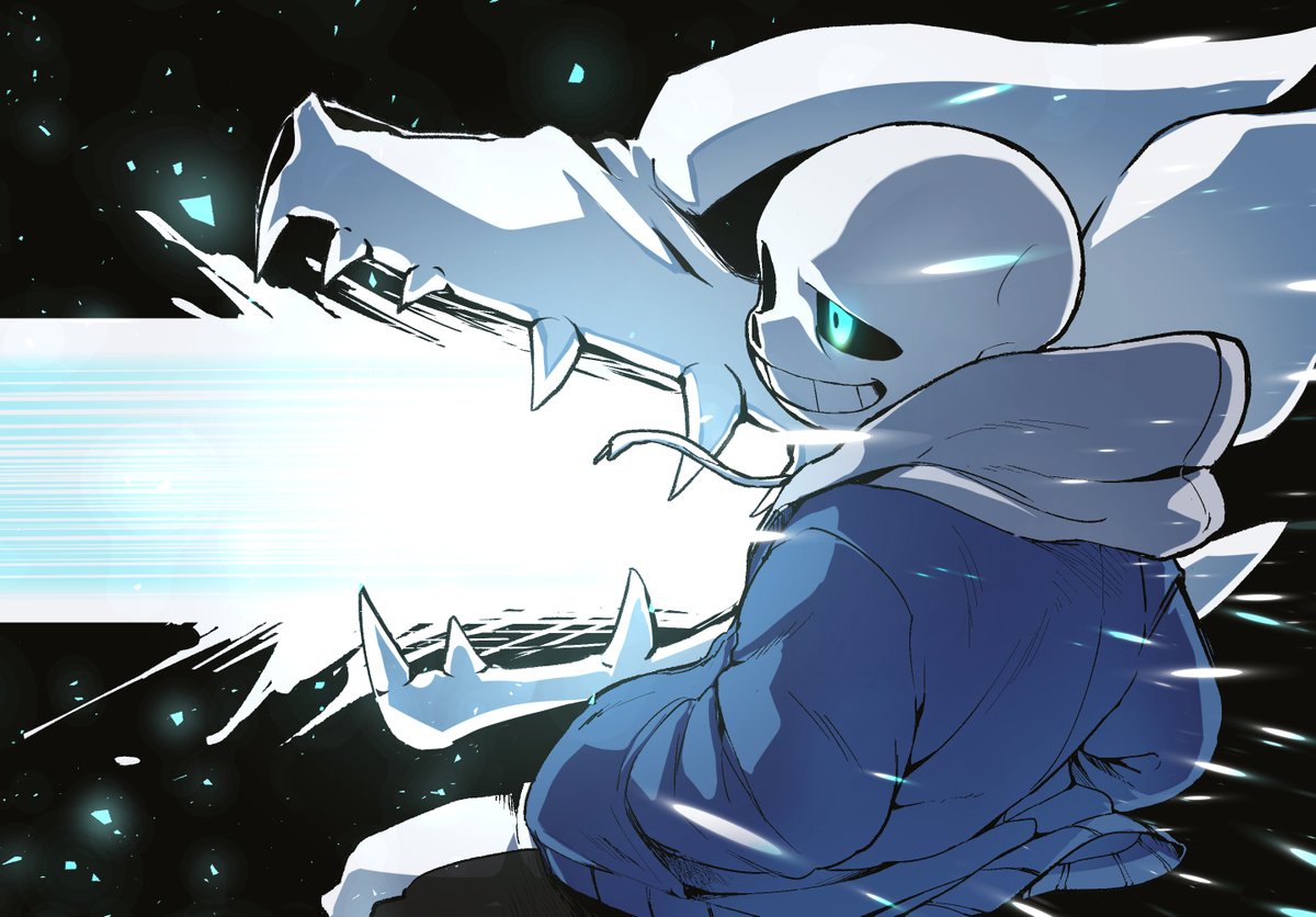 ぁひん tweet media