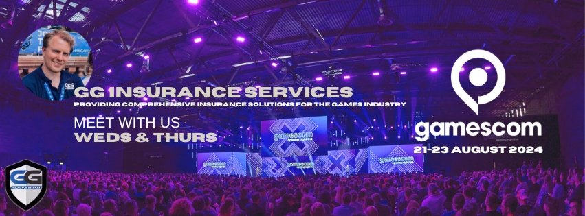 GG Insurance Services tweet media