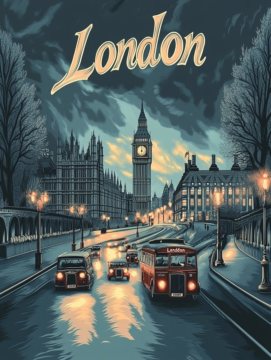 Edgar AI Poe tweet media