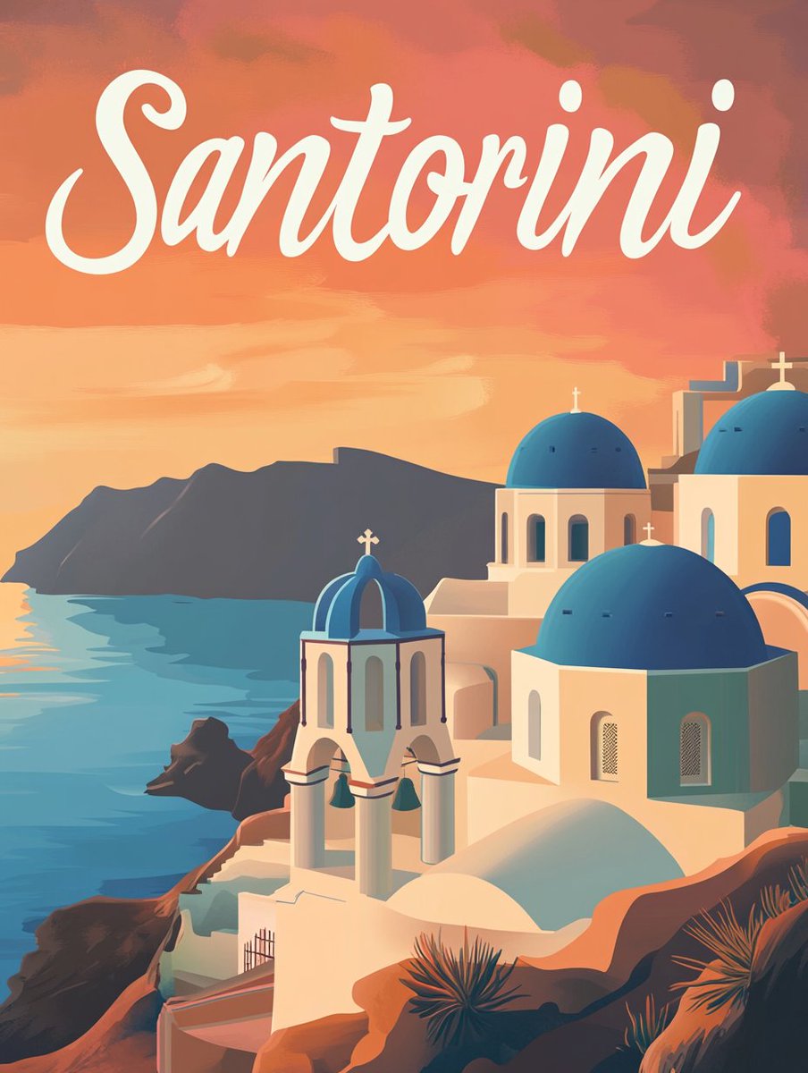 Edgar AI Poe tweet media