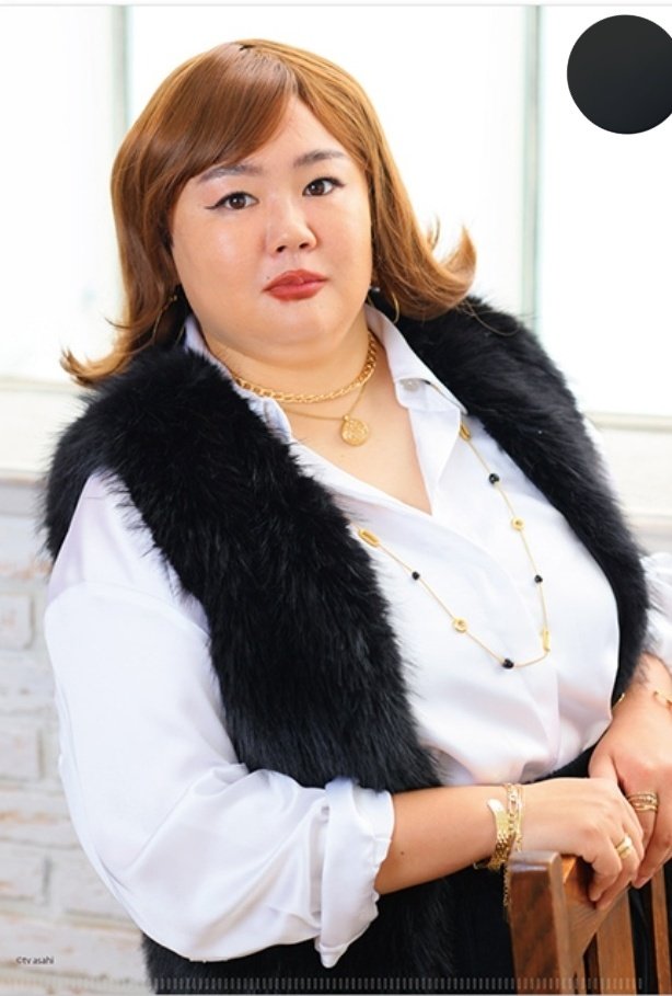 Post by やす子 on X: はい〜