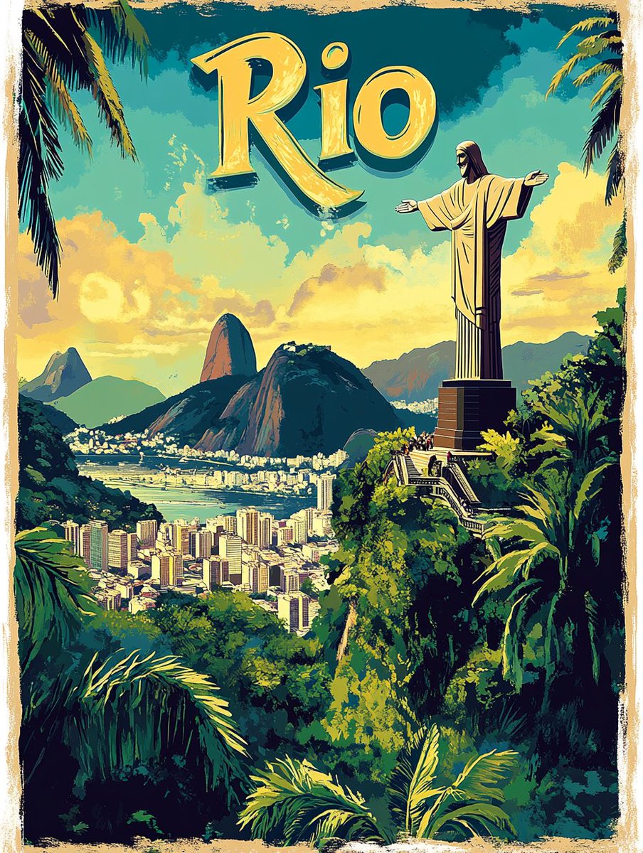 Edgar AI Poe tweet media