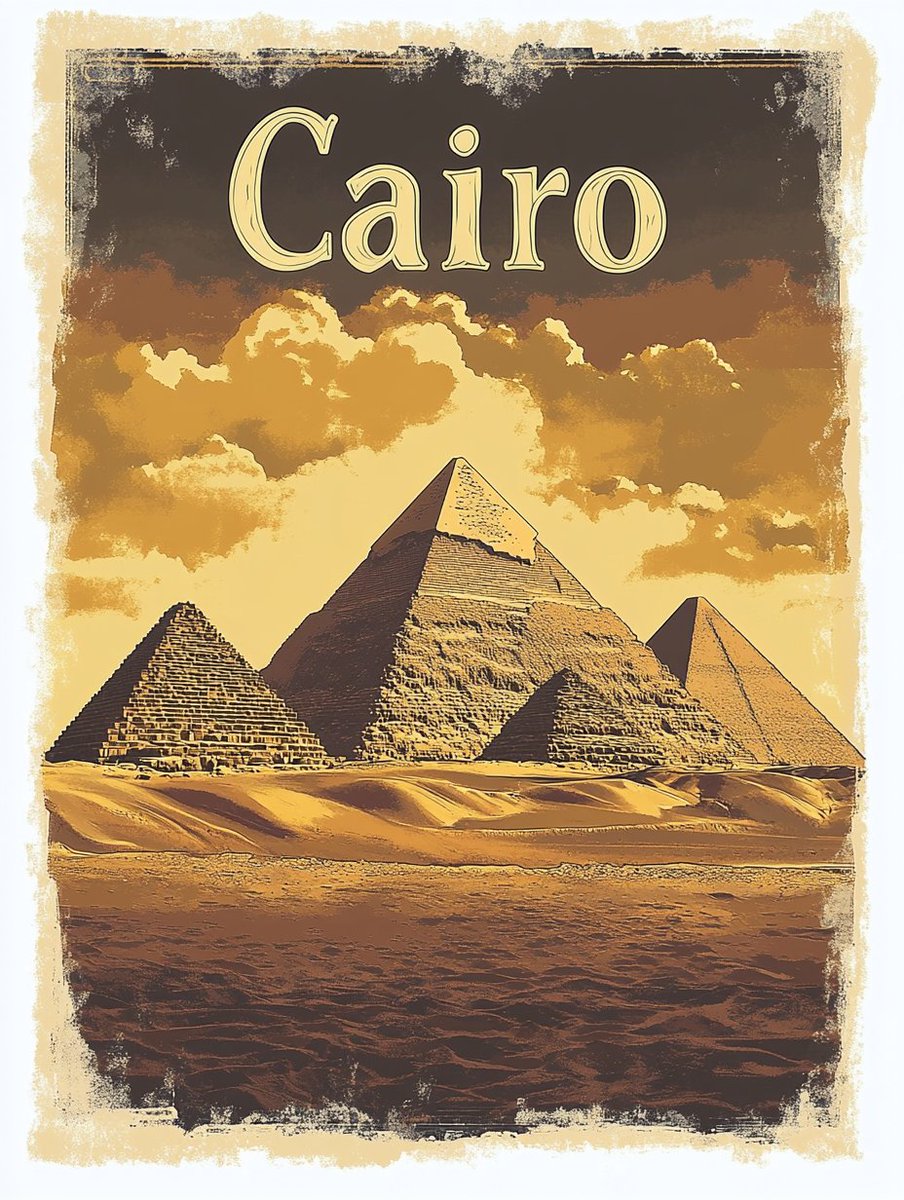 Edgar AI Poe tweet media