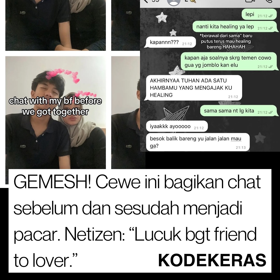 DailyNotes tweet media