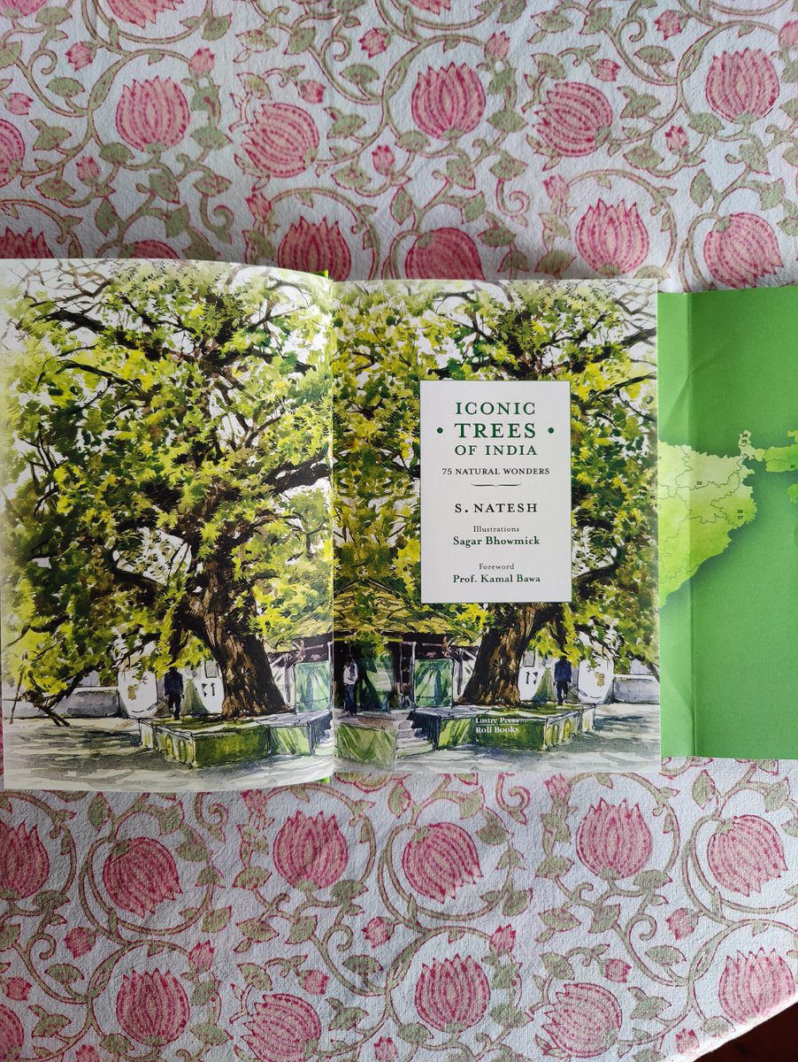 Priya Kapoor 🇮🇳 tweet media