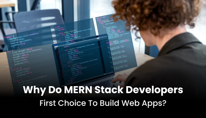 Rlogical's tweet photo. Want to make an #application that outshines the competition? #MERN stack can be the right technology pick. However, it's a matter of hiring top-tier MERN #stack developers.

#MERNStackDevelopers #BuildWebApps #WebsiteDevelopment #DevelopCustomWebApp

👉 https://t.co/FkGw6P1LCk https://t.co/ZlF4L5cArF