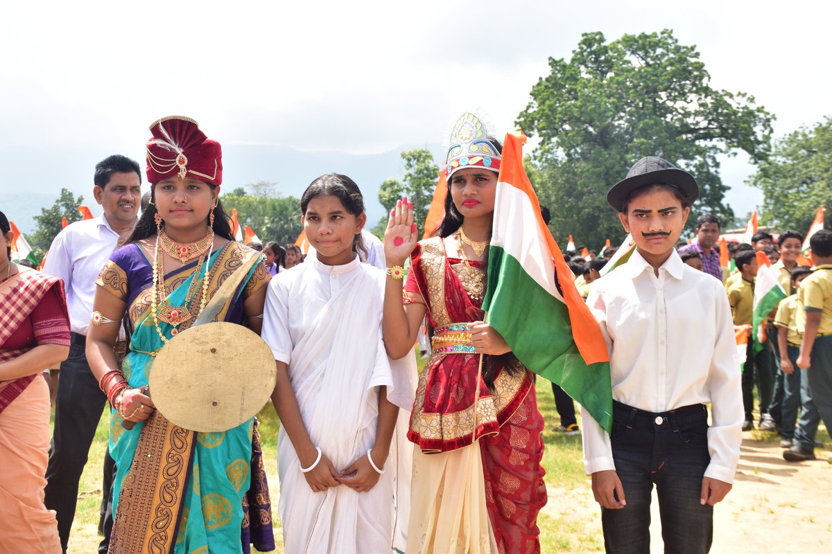 bdopaikmal tweet media