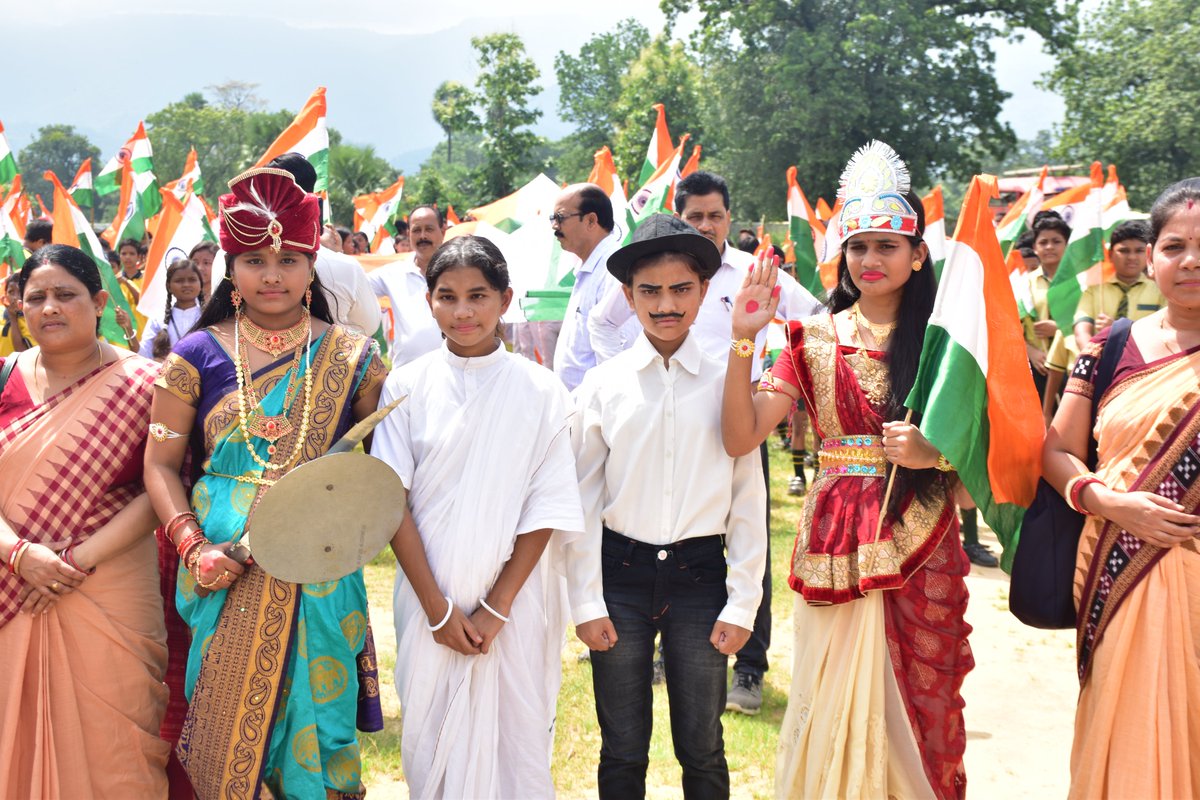 bdopaikmal tweet media