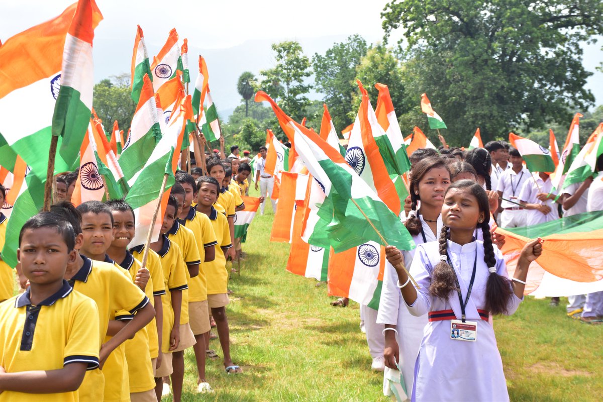 bdopaikmal tweet media