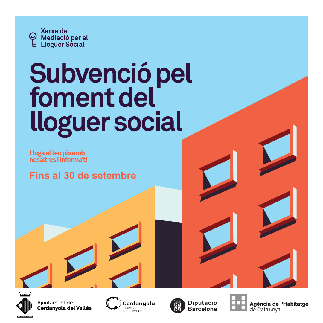 Cerdanyola tweet media