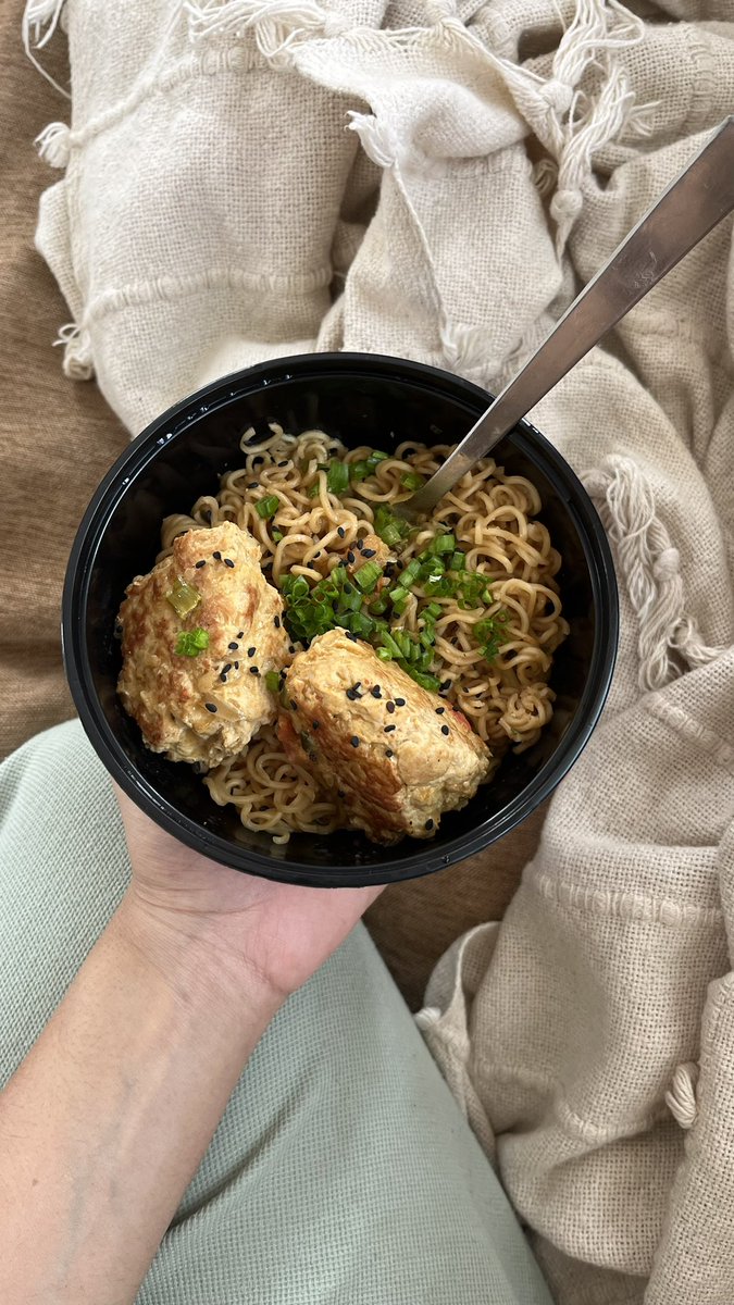 OnellaRodrigues's tweet photo. So glad I can cook https://t.co/MWe0ccpKRz